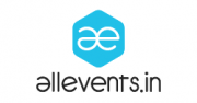 AllEvents