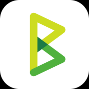 BTCPay Server