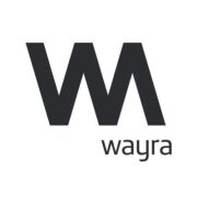 Wayra UK