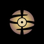 International Space Federation (ISF)