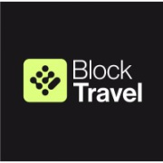 Block Travel Agency