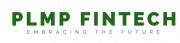 PLMP Fintech