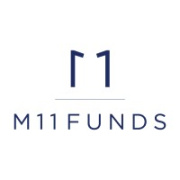 M11 Funds