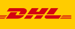 Sub Saharan Africa DHL Express