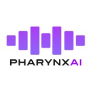 PharynxAI