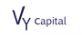 Vy Capital