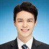 Newt Choi