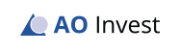 AO Invest