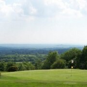 The Mendip Golf Club