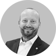 Stefan Neyer