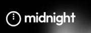 IOHK Midnight