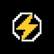 BITVOLT