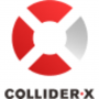 ColliderX