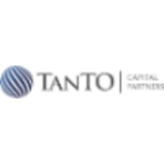 Tanto Capital Partners