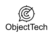 ObjectTech Group