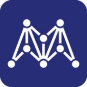 Matter Labs