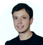 ALEX LENART