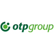 OTP Group