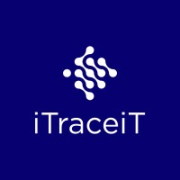 iTraceiT