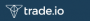 Trade
