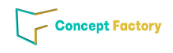 Concept Factory