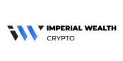 IMPERIAL WEALTH