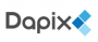 Dapix