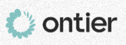 Ontier