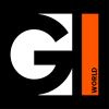 Game Insider