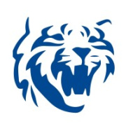 DeFi-X Finance