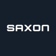 Saxon