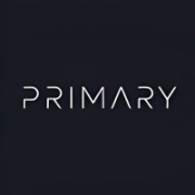 Primary FZCO