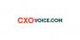 CXOvoice