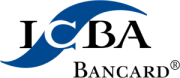 ICBA Bancard