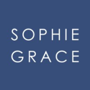 Sophie Grace