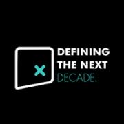 Defining the Next Decade