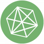 Cryptosolartech