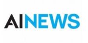 AI New