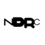 NDRC