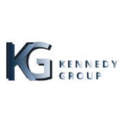 Kennedy Family Office