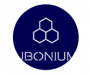 UBONIUM