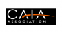 CAIA