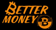 BetterMoney