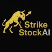 Strike Stock AI