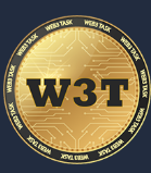 Web3 Task