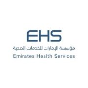 EHSUAE