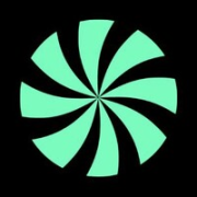 MintStars