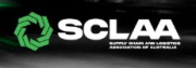Supply Chain & Logistics Association of Australia (SCLAA)