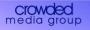 Crowded Media Group LLC