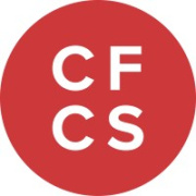 Association of Certified Financial Crime Specialists - Barbri